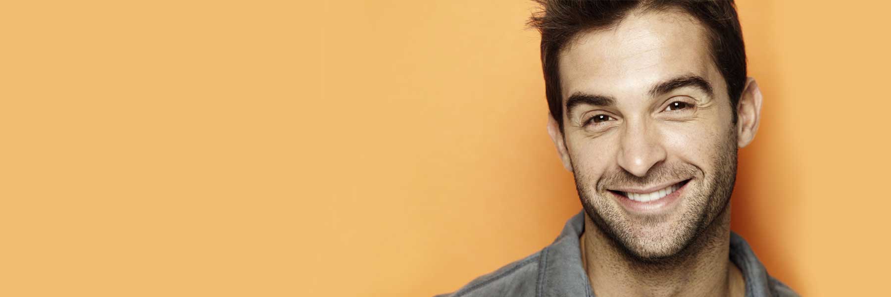 tooth colored fillings farmington nm