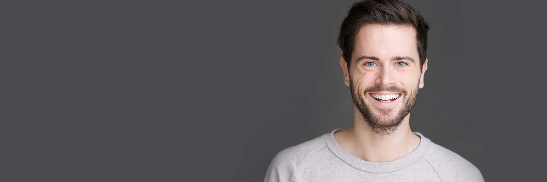 tooth colored fillings farmington nm