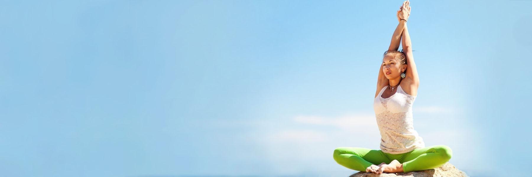 general dentist farmington nm